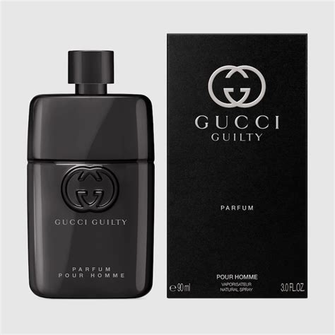 babouche gucci homme 2022|gucci guilty 2022.